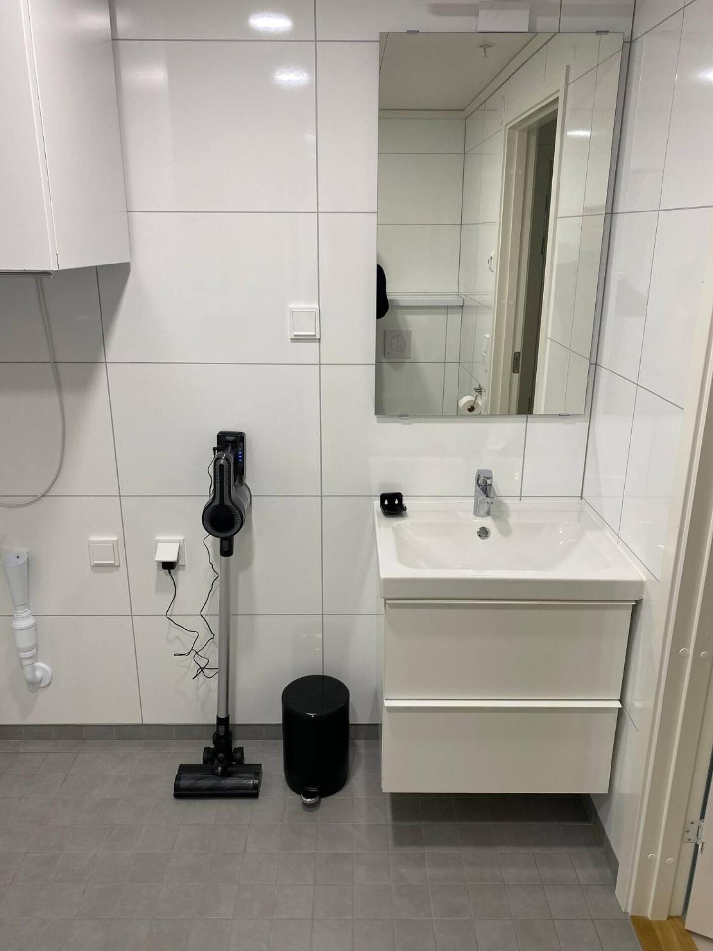 Lovely Serviced Studio Apartment In Lofoten! Svolvaer Ngoại thất bức ảnh
